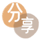 丹东宜昌信用卡接单平台☀️诚信信用卡24小时在线靠谱商家推荐
